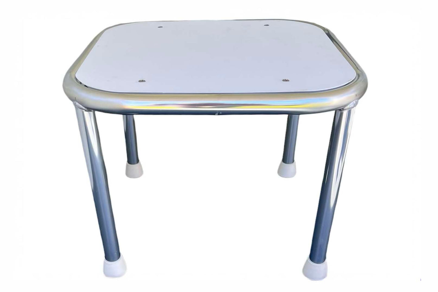 STANDARD Casting Platform