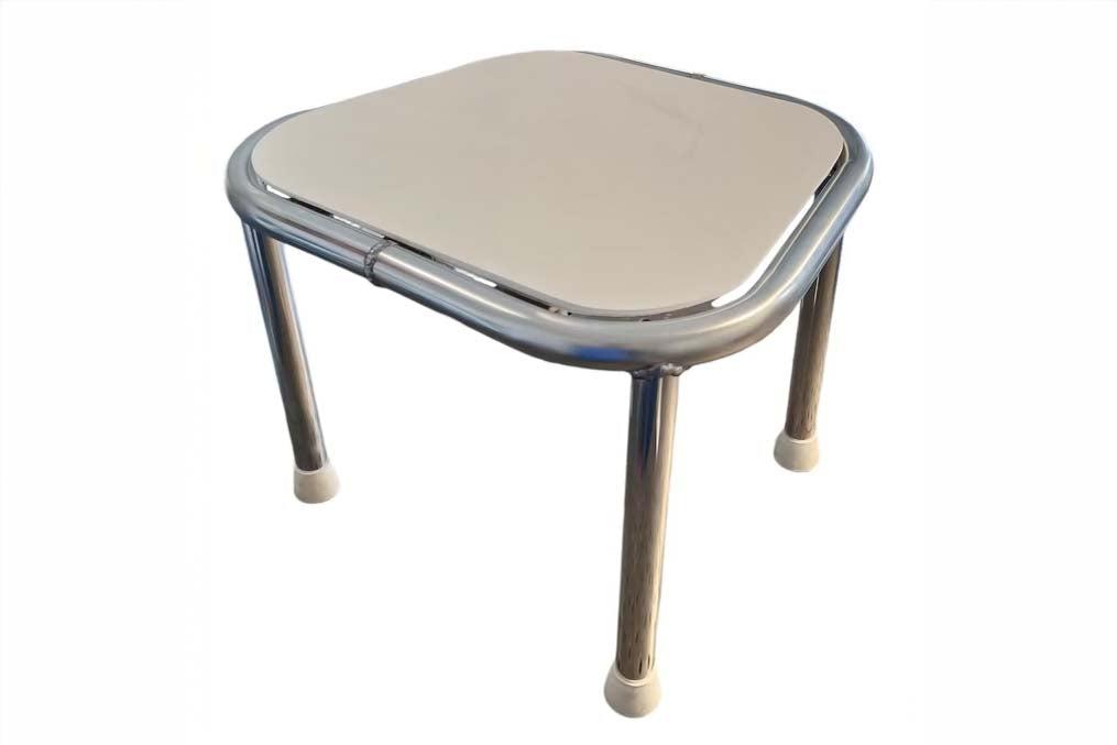 PRO Casting Platform