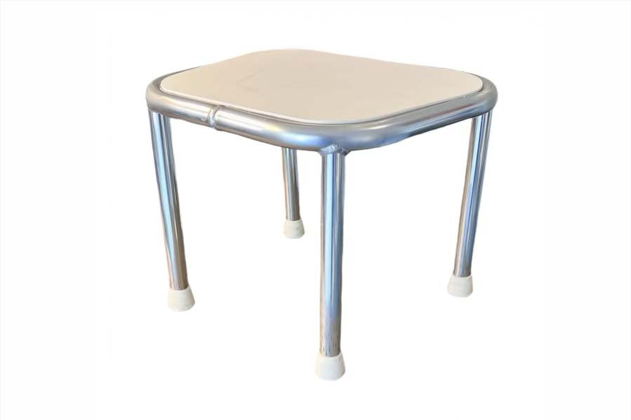 PRO Casting Platform