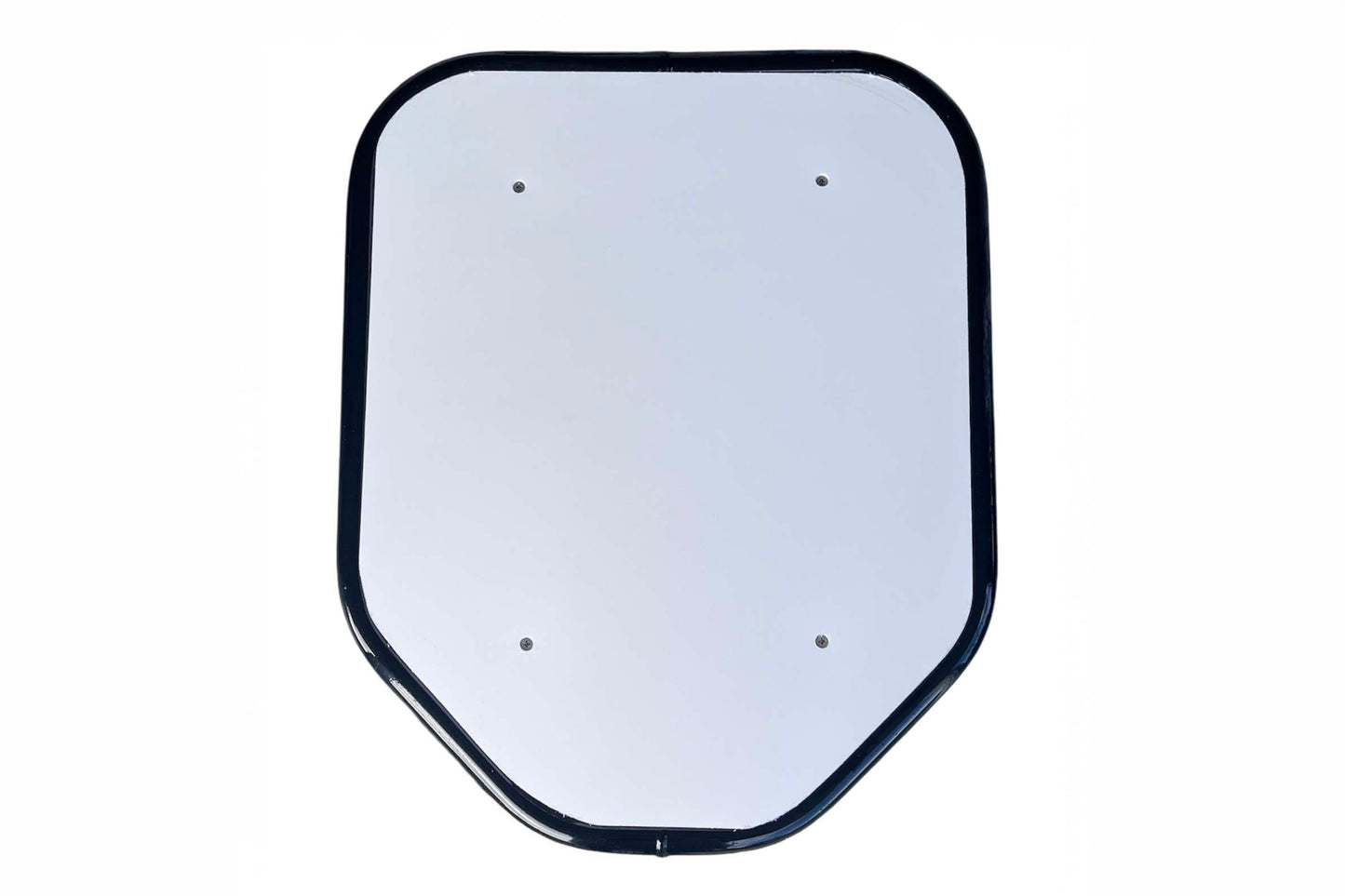 PRO+ Casting Platform