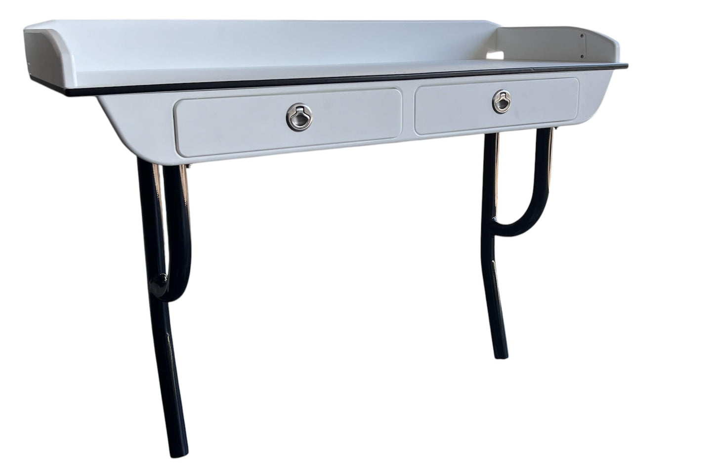 Pro Series Tackle Station